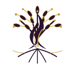 Sagacity's living tree mark
