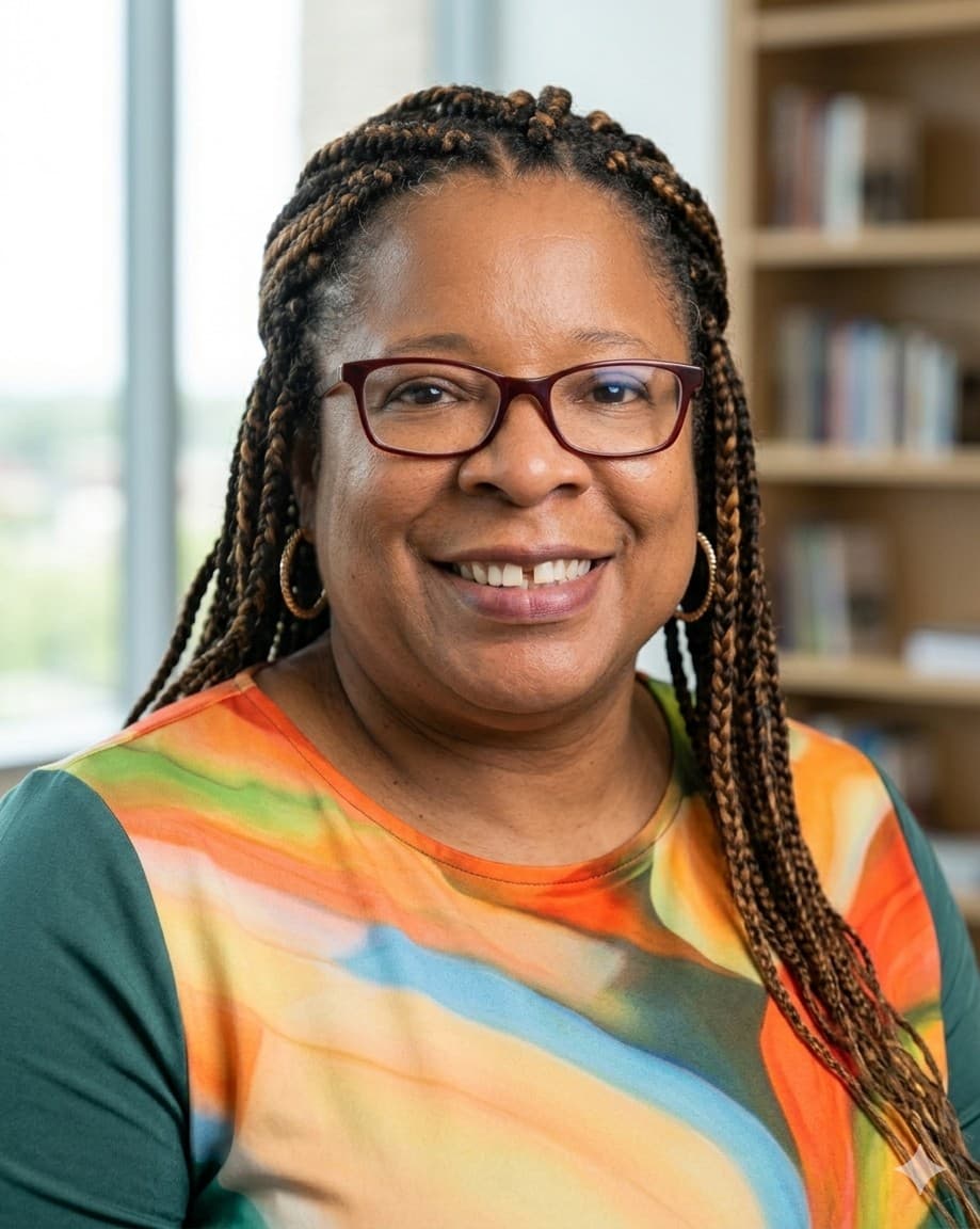 Denise Parris